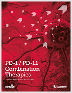 EPVantage-PD1-PDL1-Combination-Therapies-Cover.png